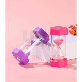 Small Sand Timer