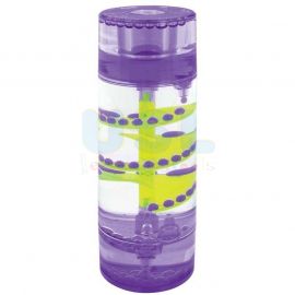 Liquid Timer Tube