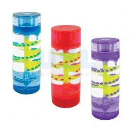 Ooze Liquid Timer