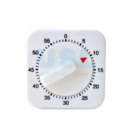 Visual Countdown Timer – Time Management Tool for Kids