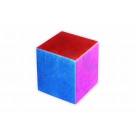 LED Control Cube – Interactive Light Controller