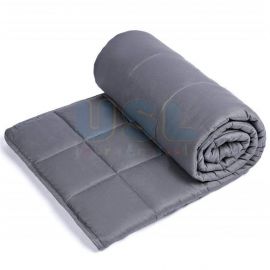Kids Weighted Blanket