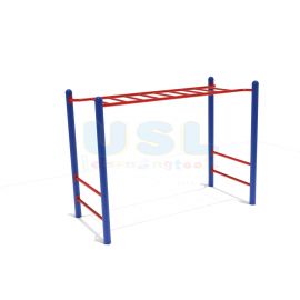 Monkey Bar
