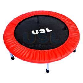 Trampoline 48''