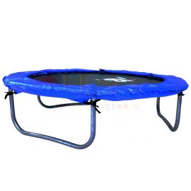 Trampoline - 72"