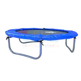 Trampoline 96"