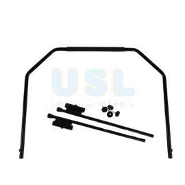 Handle for 40" & 48" Trampoline