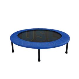 40" Trampoline 
