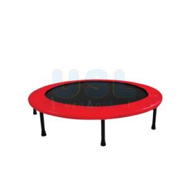 48" Trampoline  