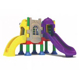 Kids Center Series KID-16001(CD-03)