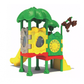 Kids Center Series KID-16402(CD-22)