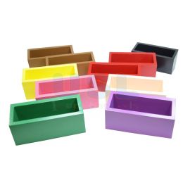 Grammar Command Boxes