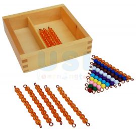 Teen Bead Box