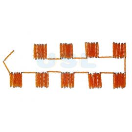 Bead Chain of 1000