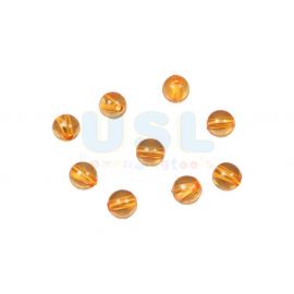 9 Golden Beads Units