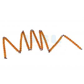 Bead Chain of 100