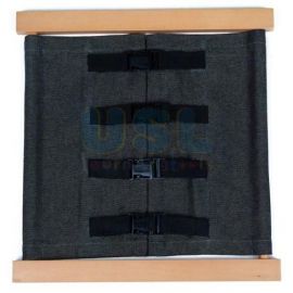 Shoe Buttoning Frame