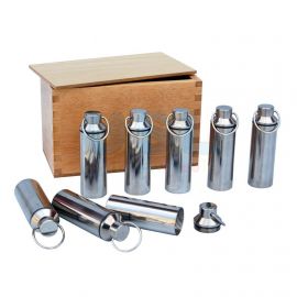 Thermic Bottles