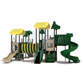 Kidsplay Series KSI-15301