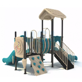 Kidsplay Series KSI-15401
