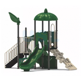 Kidsplay Series KSI-15402