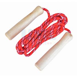 Skipping Rope (10/set)