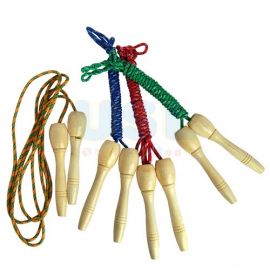 Skipping Rope 