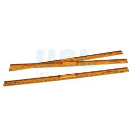 Ruler - Blackboard Draworks 1m