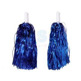 Cheerleading Poms 