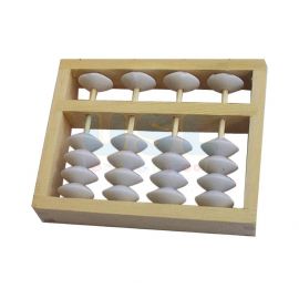 Small Abacus