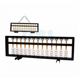 Teaching Abacus