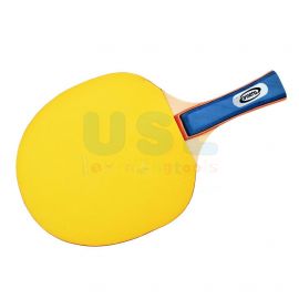 Table Tennis Bat
