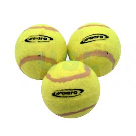 Tennis Ball (3/set)