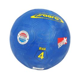 Rubber Ball Size 4