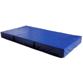 Mattress (saiz: 6' x 4' x 4")