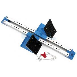 Starting Block