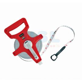 Measure Tape 50meter