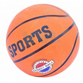 Basketball size 7
