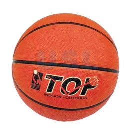 Basketball - Size 5