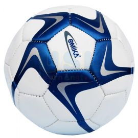 Futsal size 4