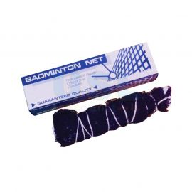 Badminton Net
