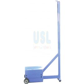 Badminton Post