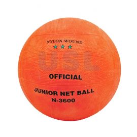 Netball 