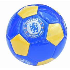 Football size 5 Chelsea