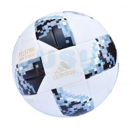 Euro 2018 Football Adidas