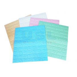Wall Protector Foam (69cm x 76cm)