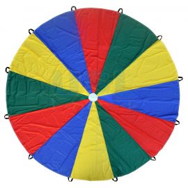 Parachute