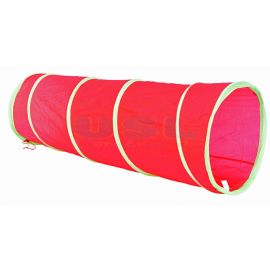 Children Tunnel (47cm (Dia) x 150cm)
