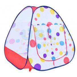 Tent 95x95x92cm