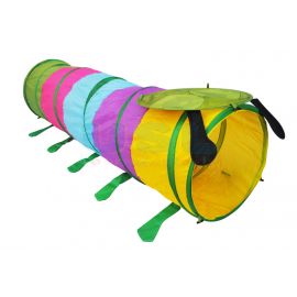 Caterpillar Tunnel (46x180cm)